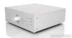 Pro-Ject Phono Box DS2 USB MM / MC  Phono Preamplifier; Vinyl Ripper; Silver