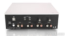 Pro-Ject Phono Box DS2 USB MM / MC  Phono Preamplifier; Vinyl Ripper; Silver