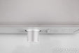 Pro-Ject Phono Box DS2 USB MM / MC  Phono Preamplifier; Vinyl Ripper; Silver