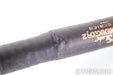 JPS Labs Superconductor 2 NC Speaker Cables; 1.5m Pair