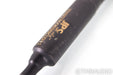 JPS Labs Superconductor 2 NC Speaker Cables; 1.5m Pair