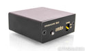 Ortofon SB-2 Turntable Stroboscope; SB2