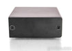 Ortofon SB-2 Turntable Stroboscope; SB2