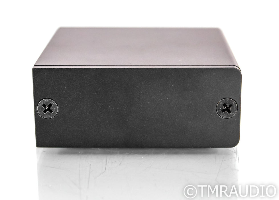 Ortofon SB-2 Turntable Stroboscope; SB2