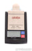 Ortofon DS-1 Digital Scale; Tracking Force Gauge