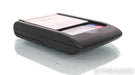 Ortofon DS-1 Digital Scale; Tracking Force Gauge
