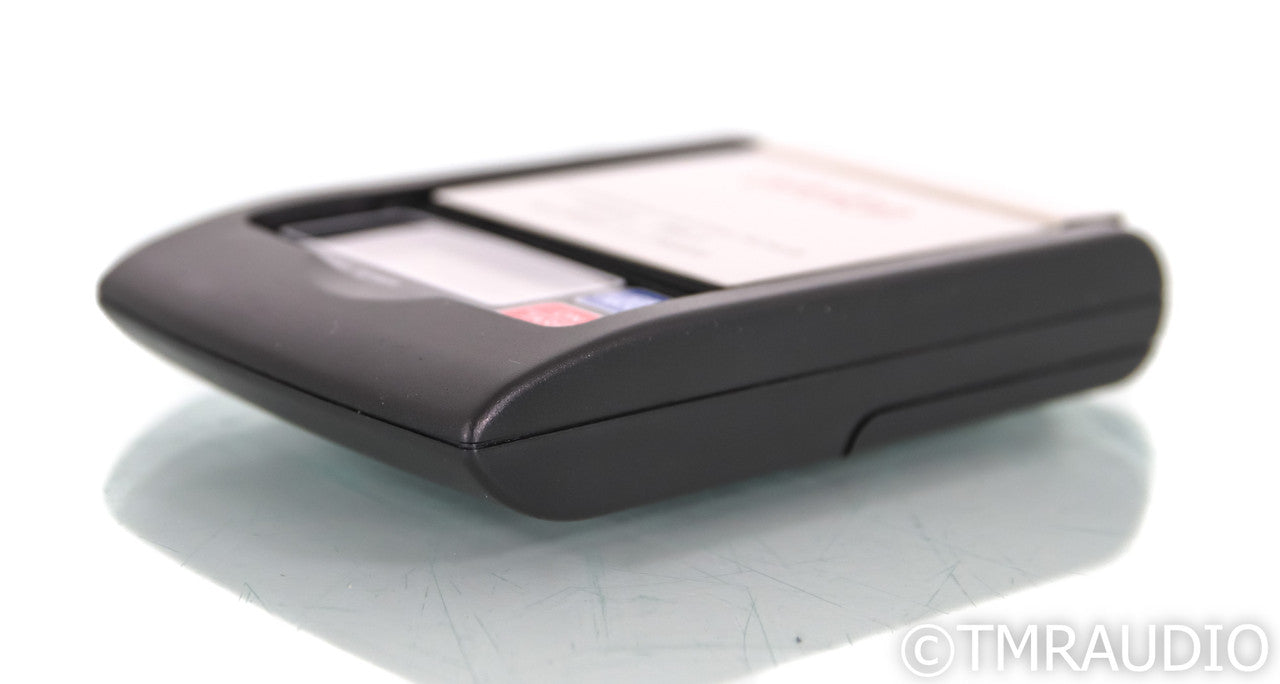 Ortofon DS-1 Digital Scale; Tracking Force Gauge