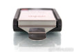 Ortofon DS-1 Digital Scale; Tracking Force Gauge