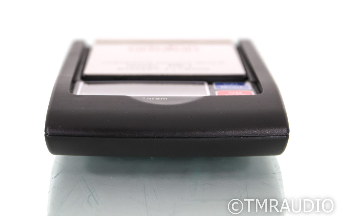 Ortofon DS-1 Digital Scale; Tracking Force Gauge