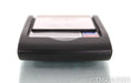 Ortofon DS-1 Digital Scale; Tracking Force Gauge