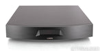 Lumin T3 Network Streamer; Black