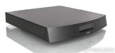 Lumin T3 Network Streamer; Black