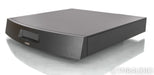 Lumin T3 Network Streamer; Black