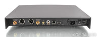 Lumin T3 Network Streamer; Black
