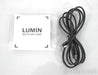 Lumin T3 Network Streamer; Black