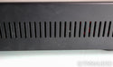Cary Audio DMS-500 Network Streamer; DMS500; Remote; Spotify