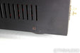 Cary Audio DMS-500 Network Streamer; DMS500; Remote; Spotify