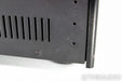 Cary Audio DMS-500 Network Streamer; DMS500; Remote; Spotify