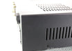 Cary Audio DMS-500 Network Streamer; DMS500; Remote; Spotify