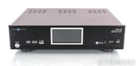 Cary Audio DMS-500 Network Streamer; DMS500; Remote; Spotify