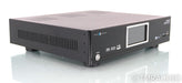 Cary Audio DMS-500 Network Streamer; DMS500; Remote; Spotify
