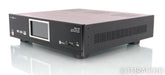 Cary Audio DMS-500 Network Streamer; DMS500; Remote; Spotify