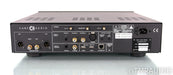 Cary Audio DMS-500 Network Streamer; DMS500; Remote; Spotify