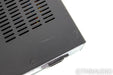 Cary Audio DMS-500 Network Streamer; DMS500; Remote; Spotify