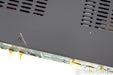 Cary Audio DMS-500 Network Streamer; DMS500; Remote; Spotify