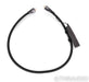AudioQuest Dragon 48 HDMI Cable; 0.75m Digital Interconnect