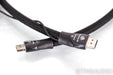 AudioQuest Dragon 48 HDMI Cable; 0.75m Digital Interconnect