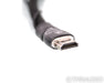 AudioQuest Dragon 48 HDMI Cable; 0.75m Digital Interconnect