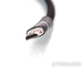 AudioQuest Dragon 48 HDMI Cable; 0.75m Digital Interconnect