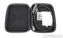 AudioQuest Dragon 48 HDMI Cable; 0.75m Digital Interconnect