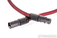 Transparent Audio Reference Digital Link AES / EBU Cable; 1m Digital Interconnect
