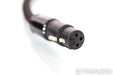 Transparent Audio Reference Digital Link AES / EBU Cable; 1m Digital Interconnect