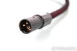 Transparent Audio Reference Digital Link AES / EBU Cable; 1m Digital Interconnect