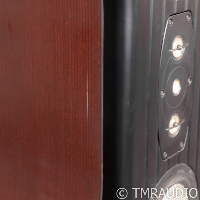 Kharma Grand Exquisite Floorstanding Speakers