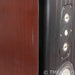 Kharma Grand Exquisite Floorstanding Speakers