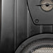 Kharma Grand Exquisite Floorstanding Speakers