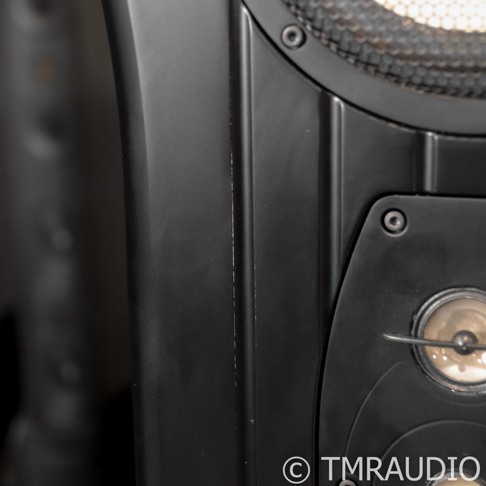 Kharma Grand Exquisite Floorstanding Speakers