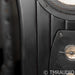 Kharma Grand Exquisite Floorstanding Speakers