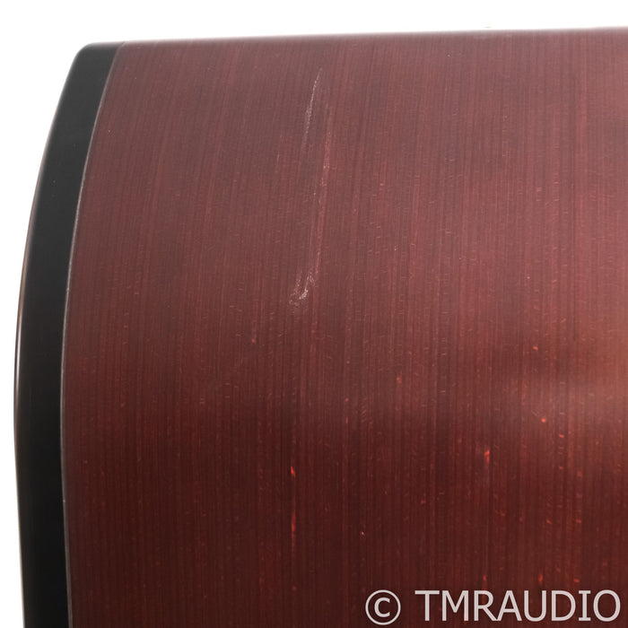Kharma Grand Exquisite Floorstanding Speakers