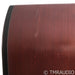 Kharma Grand Exquisite Floorstanding Speakers
