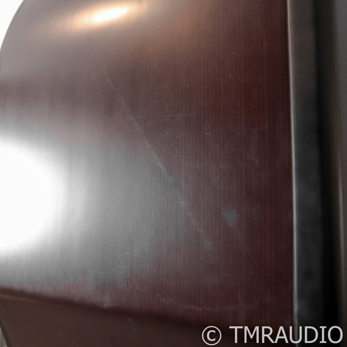 Kharma Grand Exquisite Floorstanding Speakers