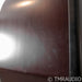 Kharma Grand Exquisite Floorstanding Speakers