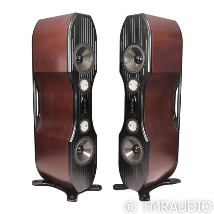 Kharma Grand Exquisite Floorstanding Speakers
