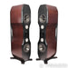 Kharma Grand Exquisite Floorstanding Speakers