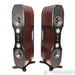 Kharma Grand Exquisite Floorstanding Speakers