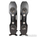 Kharma Grand Exquisite Floorstanding Speakers